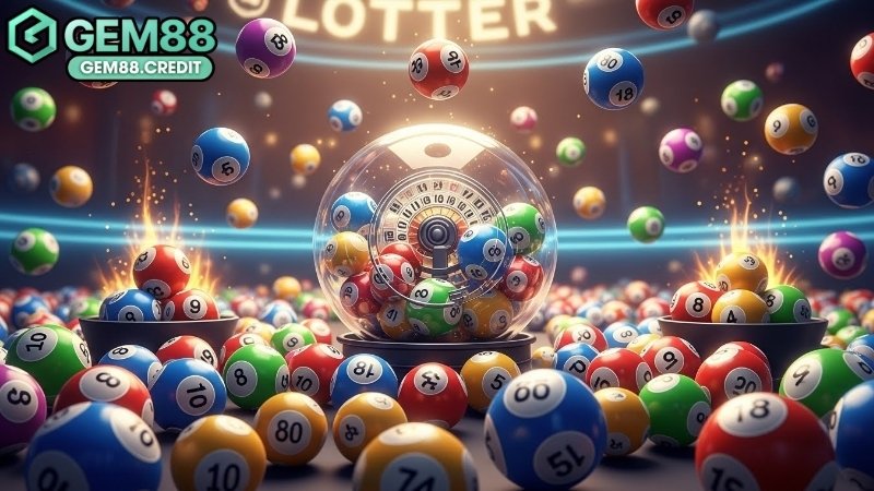 Dàn Đề 50 Số Nuôi Khung 2 Ngày: Cách Soi Cầu Bất Bại 2 Khái niệm về dàn đề 50 số nuôi khung 2 ngày