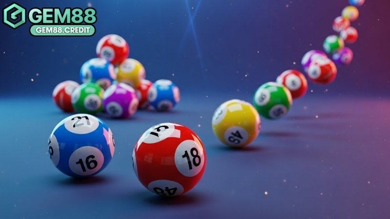 Lô kép khung 1 ngày: Bí kíp soi cầu và vào tiền hiệu quả 2025 2 Định nghĩa về phương pháp nuôi lô kép khung 1 ngày