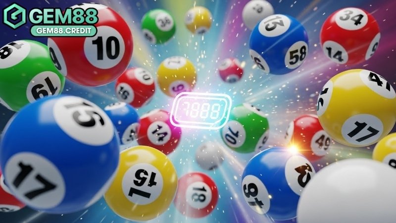 Nuôi lô bạch thủ khung 2 ngày: Bí kíp soi cầu và vào tiền 2 Tìm hiểu bản chất của phương pháp nuôi lô bạch thủ khung 2 ngày