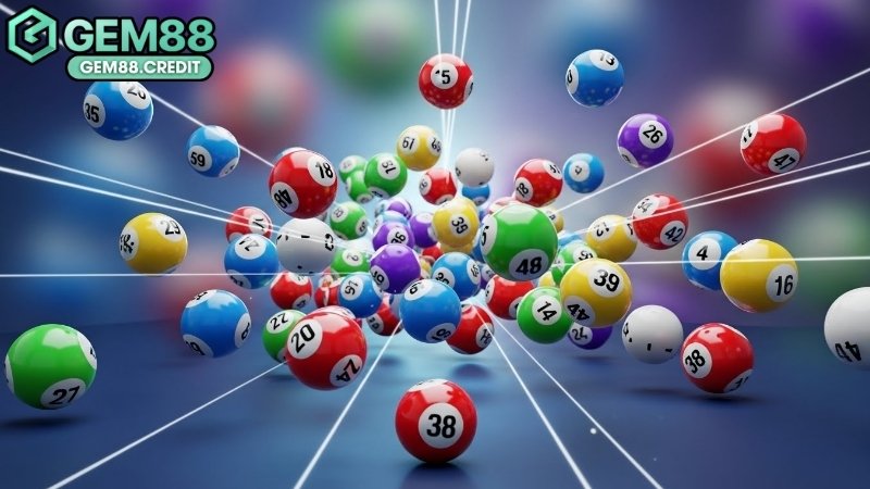 Nuôi lô khung 5 ngày rồng bạch kim: Bí kíp soi cầu 2 Khái niệm về phương pháp nuôi lô khung 5 ngày rồng bạch kim