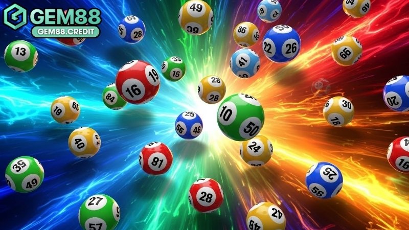 Nuôi Song Thủ Lô Khung 5 Ngày: Hướng Dẫn Soi Cầu Chuẩ 2 Khám phá phương pháp nuôi song thủ lô khung 5 ngày