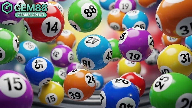 Song Thủ Lô Nuôi Khung 2 Ngày: Bí Quyết Chốt Số Miền Bắc 2 Khái niệm song thủ lô nuôi khung 2 ngày là gì?