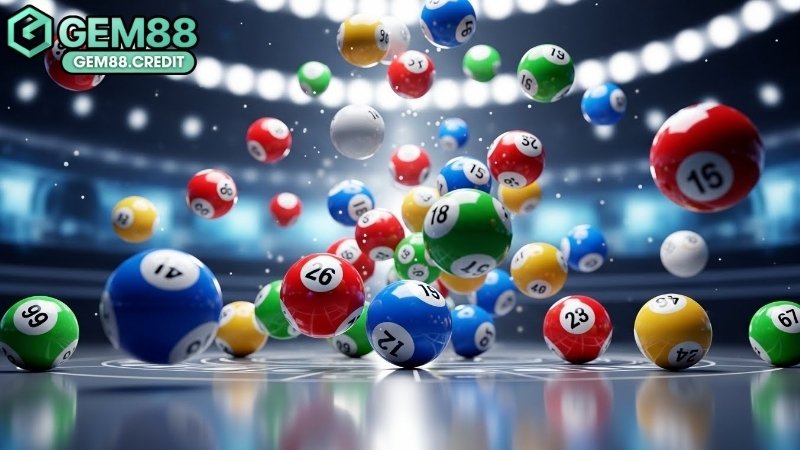 Dàn Đề 16 Số Nuôi Khung 3 Ngày: Cách Chơi Và Vào Tiền Hiệu Quả 2 Tìm hiểu về phương pháp dàn đề 16 số nuôi khung 3 ngày