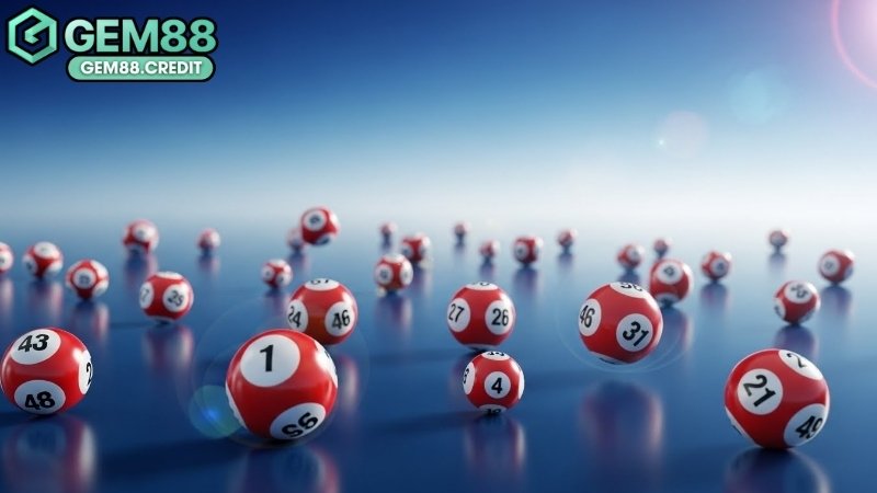 Dàn Đề 50 Số Khung 3 Ngày Rồng Bạch Kim: Cách Chơi Hiệu Quả 2 Tổng quan về dàn đề 50 số khung 3 ngày rồng bạch kim