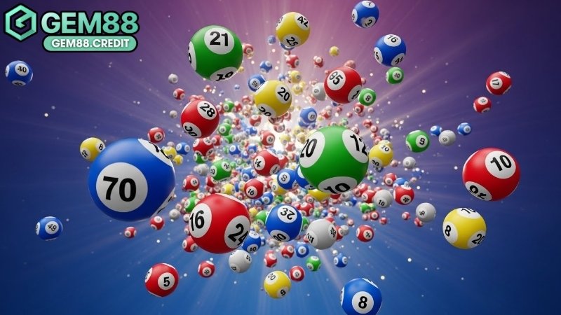 Dàn đề 60 số khung 2 ngày miễn phí: Cách chơi thắng lớn 2 Khái niệm dàn đề 60 số khung 2 ngày miễn phí là gì?