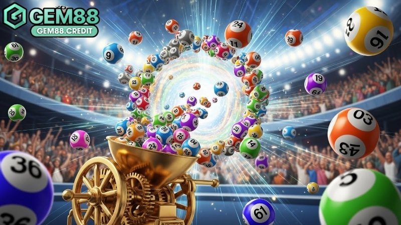 Khái niệm về cách nuôi cặp lô kép khung 3 ngày