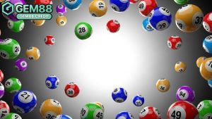 Khái niệm dàn đề 10 số nuôi khung 2 ngày là gì?