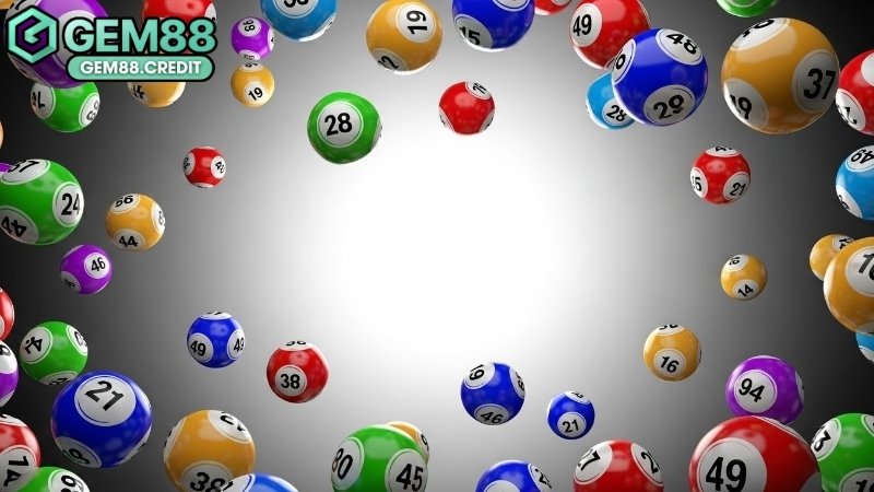 Khái niệm dàn đề 10 số nuôi khung 2 ngày là gì?