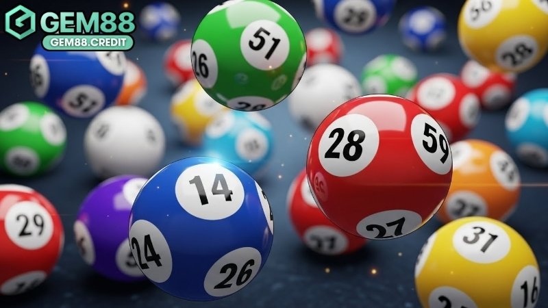 Khái niệm về phương pháp chơi dàn đề 10 số nuôi khung 3 ngày