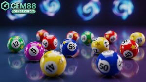 Tầm quan trọng của phương pháp nuôi khung ngắn hạn