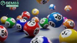 Nền tảng xác suất của phương pháp bộ khung 36 số