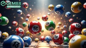 Khái niệm dàn đề 40 số đánh quanh năm là gì?