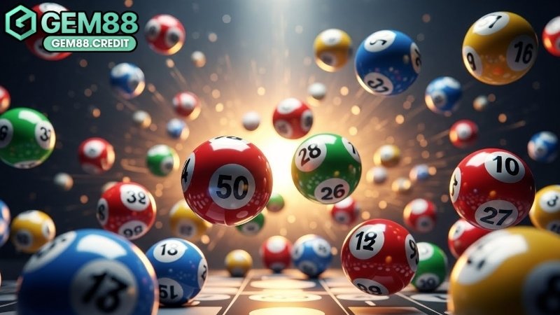 Khái niệm dàn đề 40 số đánh quanh năm là gì?