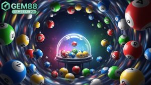 Khái niệm về dàn đề 50 số khung 1 ngày trong cá cược