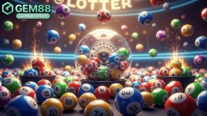 Khái niệm về dàn đề 50 số nuôi khung 2 ngày