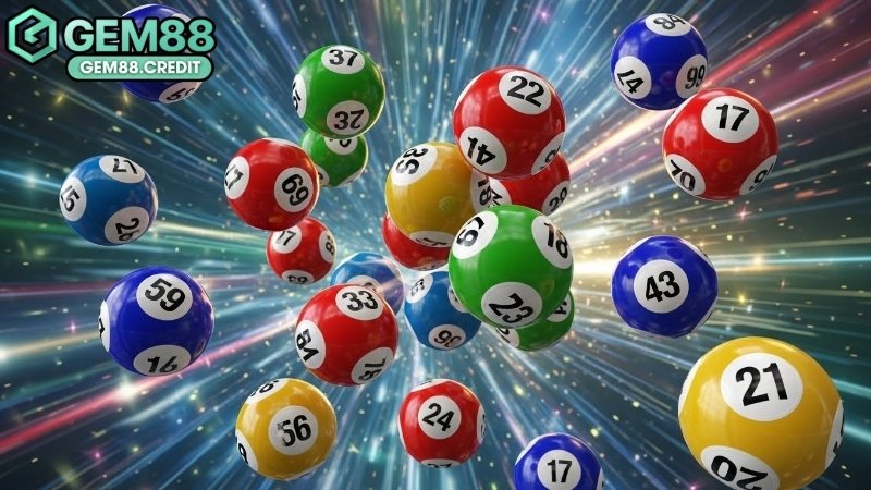 Khám phá phương pháp chơi dàn đề 60 số đánh hàng ngày