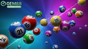 Tìm hiểu về dàn lô 10 số VIP hôm nay