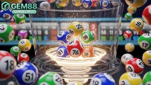 Khám phá phương pháp nuôi lô kép khung 3 ngày