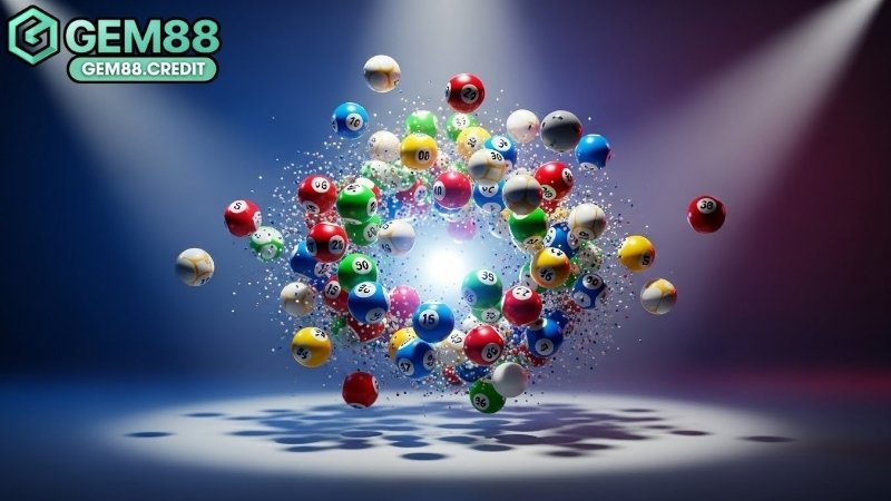 Tầm quan trọng của việc ứng dụng chu kỳ nuôi khung ngắn hạn