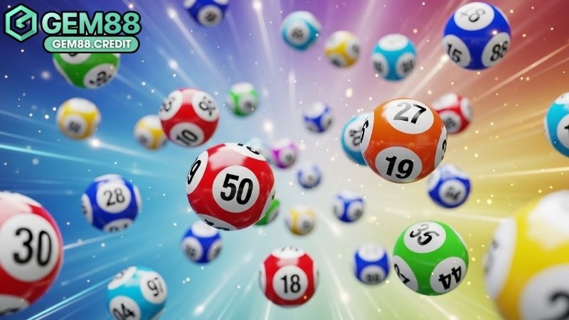 Khái niệm và bản chất của lô khung 1 ngày