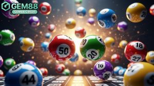 Khái niệm nuôi lô bạch thủ khung 5 ngày trong đầu tư số học