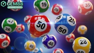 Khái niệm và nền tảng xác suất của chu kỳ nuôi khung 72 giờ