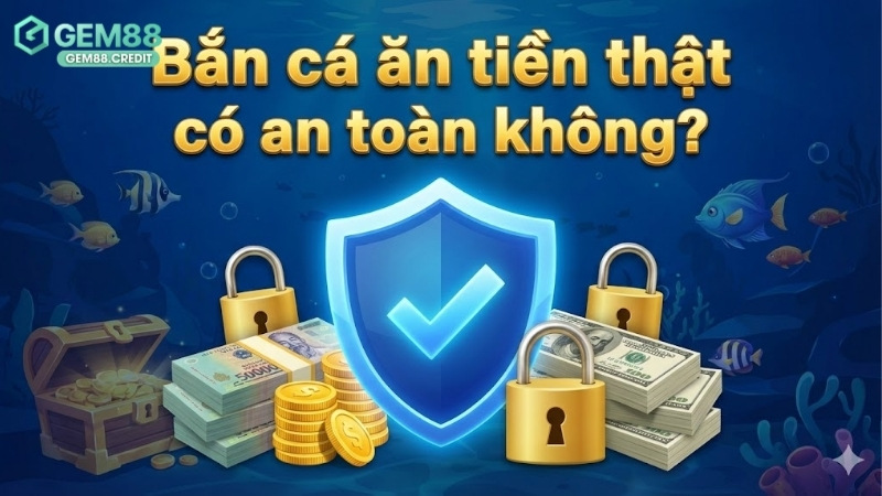 ban-ca-an-tien-that-co-an-toan-khong