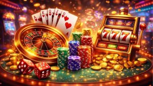 cac-tro-choi-casino-pho-bien-nhat-hien-nay