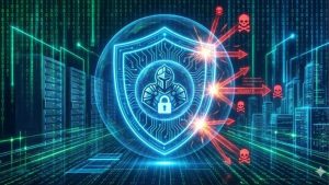 cach-bao-mat-tai-khoan-game-online-tranh-bi-danh-cap