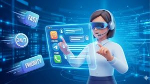 cach-lien-he-ho-tro-khach-hang-nhanh-nhat-khi-gap-su-co