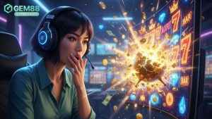 cach-quay-hu-de-trung-jackpot-nhat