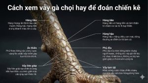 cach-xem-vay-ga-choi-hay-de-doan-chien-ke