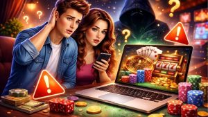 casino-truc-tuyen-co-lua-dao-khong