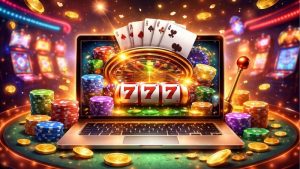 casino-truc-tuyen-la-gi