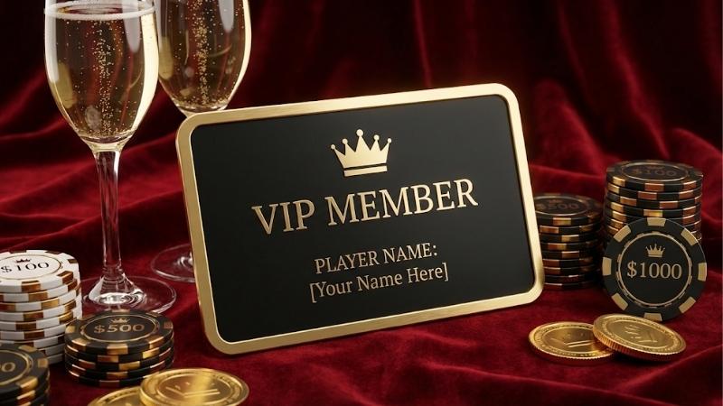 Đặc quyền của thành viên VIP tại cổng game là gì - Đỉnh cao đãi ngộ 2 dac-quyen-cua-thanh-vien-vip-tai-cong-game-la-gi