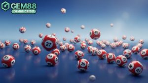 Tổng quan về dàn 3 càng 10 số khung 3 ngày