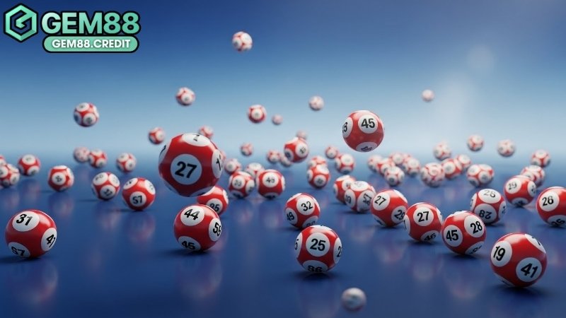 Tổng quan về dàn 3 càng 10 số khung 3 ngày