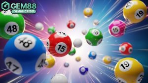 Khái niệm dàn đề 10 số nuôi khung 5 ngày miễn phí là gì?