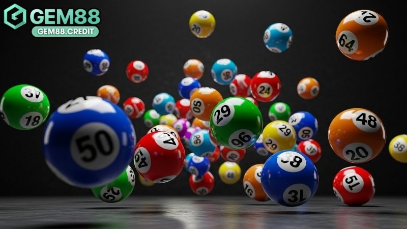 Cơ sở lý thuyết về xác suất trong danh mục 16 số