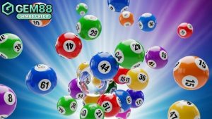 Khái niệm về dàn đề 20 số nuôi khung 3 ngày là gì?