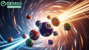 Khái niệm dàn đề 20 số nuôi khung 5 ngày là gì?