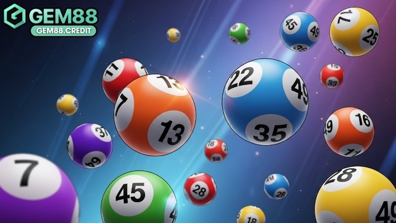 Khái niệm về dàn đề 36 số nuôi khung 3 ngày bất bại