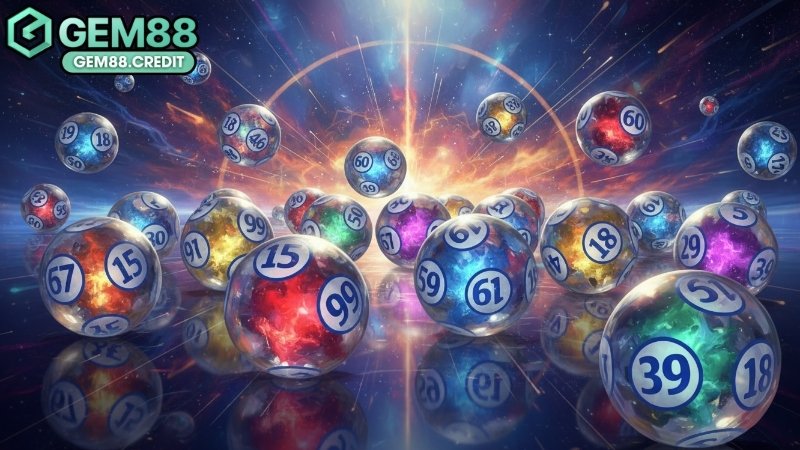 Tầm quan trọng của phương pháp nuôi khung trong đầu tư số học