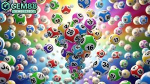 Khái niệm về chiến thuật dàn đề 50 số bất bại nuôi khung 3 ngày