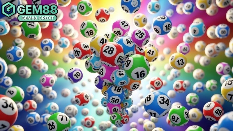 Khái niệm về chiến thuật dàn đề 50 số bất bại nuôi khung 3 ngày