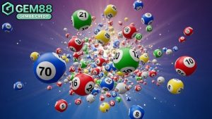 Khái niệm dàn đề 60 số khung 2 ngày miễn phí là gì?