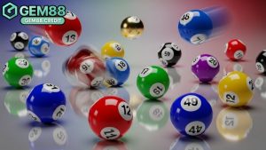 Khái niệm dàn đề 60 số khung 3 ngày đánh quanh năm là gì?