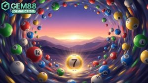 Khái niệm về phương pháp dàn đề 70 số khung 2 ngày bất bại