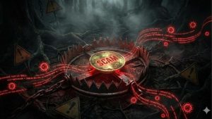 dau-hieu-nhan-biet-mot-cong-game-lua-dao