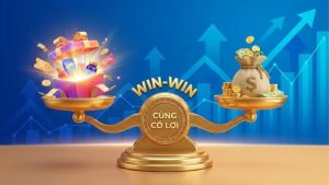 khuyen-mai-cong-game-la-gi-tai-sao-co-khuyen-mai